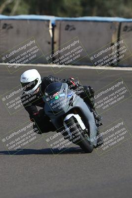 media/Sep-21-2025-TrackDaz (Sun) [[277c75b276]]/B Group/220pm (Turn 6)/